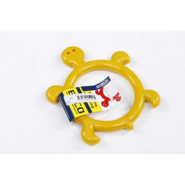 BECODYKKERRINGE (SKILDPADDER)