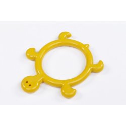 BECODYKKERRINGE (SKILDPADDER)