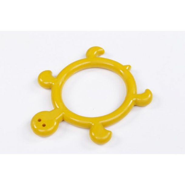 BECODYKKERRINGE (SKILDPADDER)