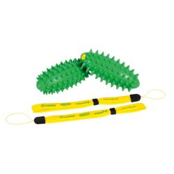 TOGUBRASILAQUA HNDTRNER (PAR)