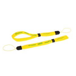 TOGUBRASILAQUA HNDTRNER (PAR)