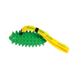 TOGUBRASILAQUA HNDTRNER (PAR)