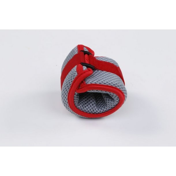 SVELTUSAQUA BAND (VGTMANCHETTE)