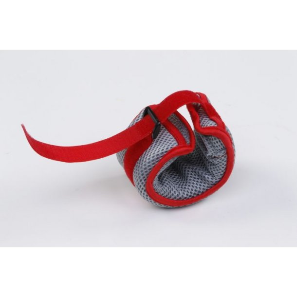 SVELTUSAQUA BAND (VGTMANCHETTE)