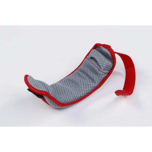 SVELTUSAQUA BAND (VGTMANCHETTE)