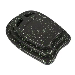 TANGA SPORTSSWIMMING BOARD (SVMMEBRT)