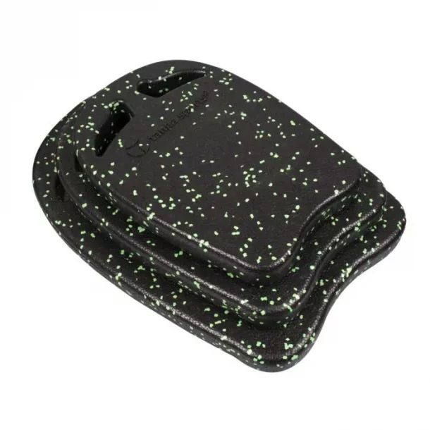 TANGA SPORTSSWIMMING BOARD (SVMMEBRT)