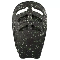 TANGA SPORTSSWIMMING BOARD (SVMMEBRT)