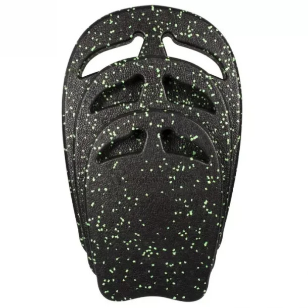 TANGA SPORTSSWIMMING BOARD (SVMMEBRT)