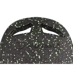 TANGA SPORTSSWIMMING BOARD (SVMMEBRT)