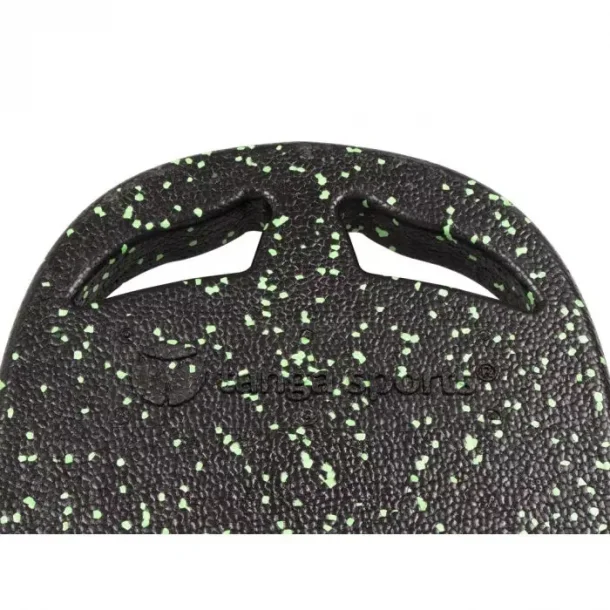 TANGA SPORTSSWIMMING BOARD (SVMMEBRT)