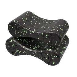 TANGA SPORTSPULLBUOY (PULLBOY)