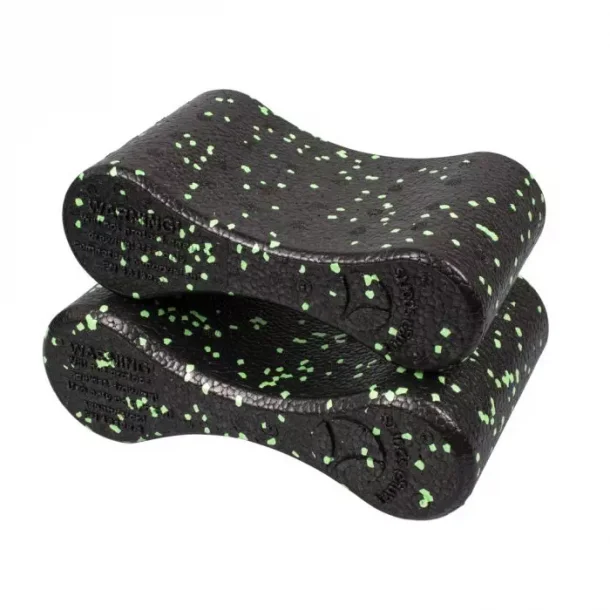 TANGA SPORTSPULLBUOY (PULLBOY)