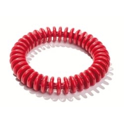 DYKKERRINGE (LAMELFORM)