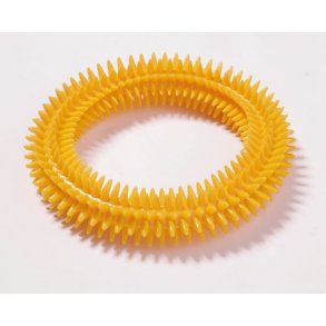 DYKKERRINGE (PINDSVIN)