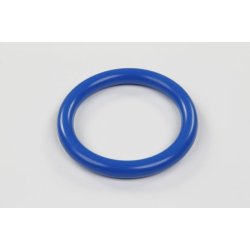 DYKKERRINGE ( 16 CM)