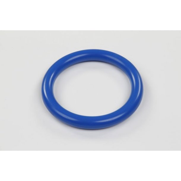 DYKKERRINGE ( 16 CM)