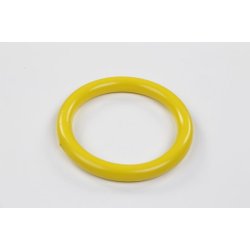 DYKKERRINGE ( 16 CM)