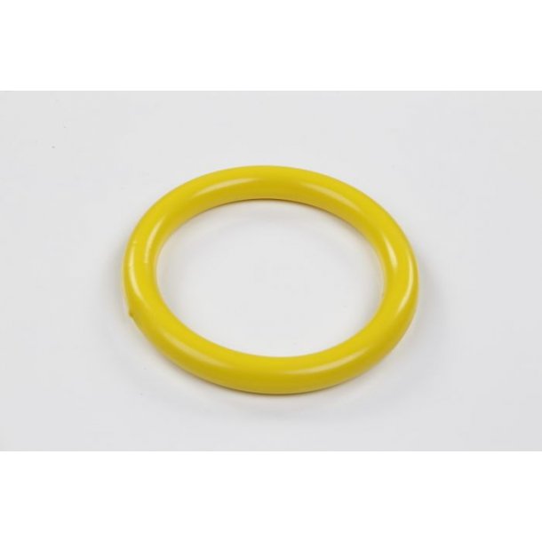 DYKKERRINGE ( 16 CM)