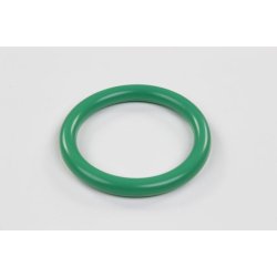 DYKKERRINGE ( 16 CM)