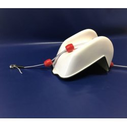 KANTBESKYTTELSE SVMMELINER