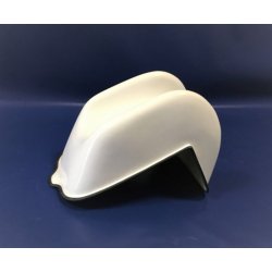 KANTBESKYTTELSE SVMMELINER