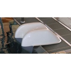 KANTBESKYTTELSE SVMMELINER