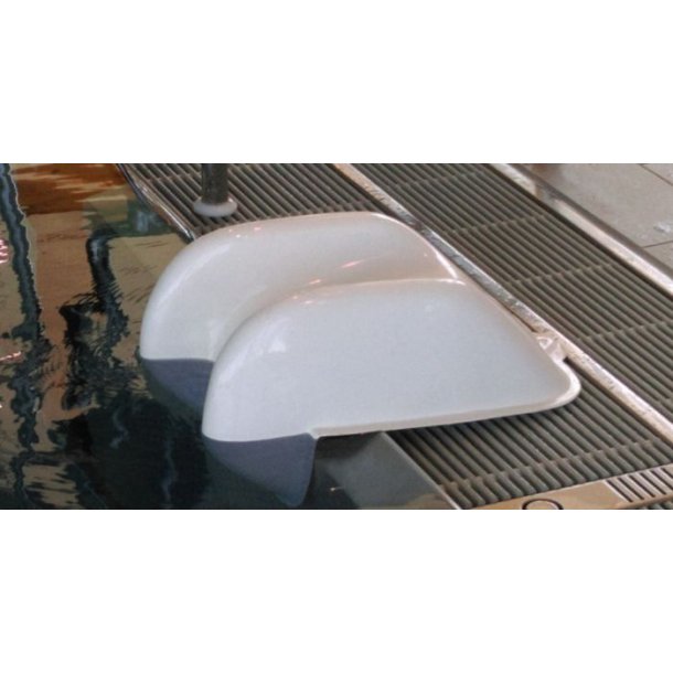 KANTBESKYTTELSE SVMMELINER