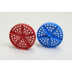 SVMMELINER KONKURRENCE