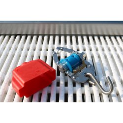 SVMMELINER KONKURRENCE