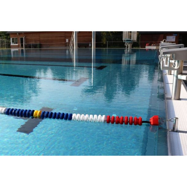 SVMMELINER KONKURRENCE