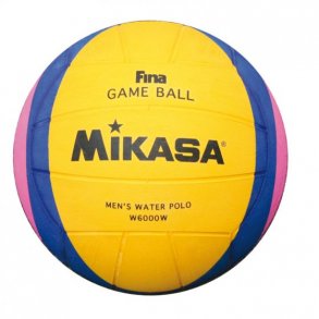 MIKASAWATERPOLO BOLDE (MEN)