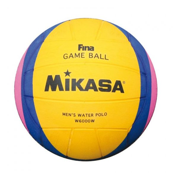 MIKASAWATERPOLO BOLDE (MEN)