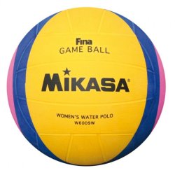 MIKASAWATERPOLO BOLDE (MEN)