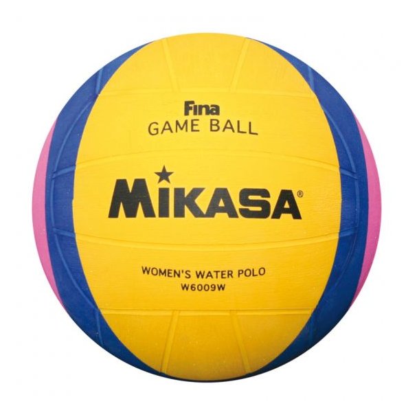MIKASAWATERPOLO BOLDE (MEN)