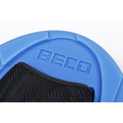 BECOAQUA FITNESS TWIN II PROFESSIONEL (PAR)