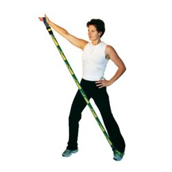 CM BND (TRNINGSBND / ELASTIKBND)