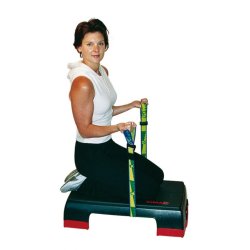 CM BND (TRNINGSBND / ELASTIKBND)