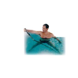 CM BND (TRNINGSBND / ELASTIKBND)