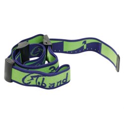 CM BND (TRNINGSBND / ELASTIKBND)