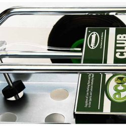 ECO Pro V3 stribemalemaskiner