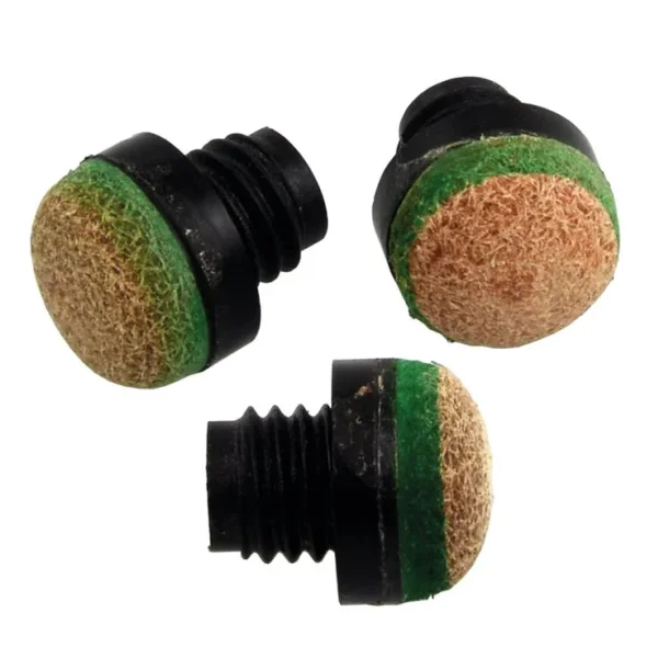 RESERVE SKRUELDER (ST)