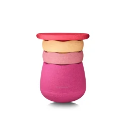 StapelsteinDynamisk Modulr Skammel