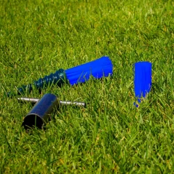 POWERSHOTMARKERINGSTOPPE (ST)