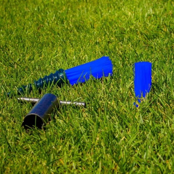 POWERSHOTMARKERINGSTOPPE (ST)