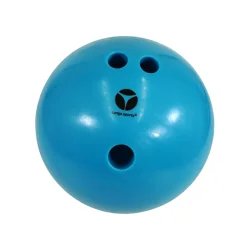 TANGA SPORTSPVC BOWLING KUGLE