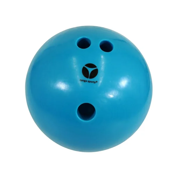 TANGA SPORTSPVC BOWLING KUGLE