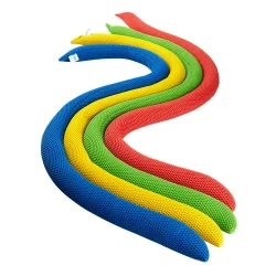 BELUGABALANCE SLANGER / SANDSLANGER 2 STR.