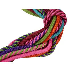 Kbler SportSjippetov (10 stk)