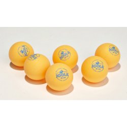 Joola Bordtennisbolde ROSSI CHAMP 